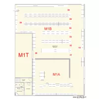 PLAN M1A