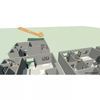 App 1er Toiture