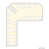 terrasse pmr