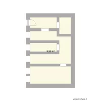 Meubl&eacute;2_Guise