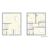 maison1