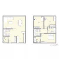 maison1