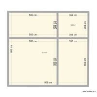 plans ref