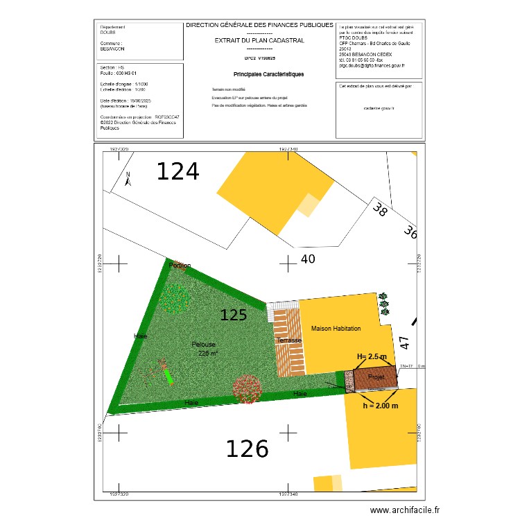 appentipopo1806. Plan de 0 pièce et 0 m2