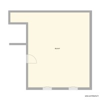 st victor local kine