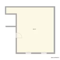 st victor local kine