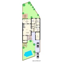 SALINAS