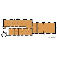 rdc bis ok impression