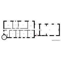 rdc bis ok impression