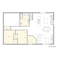 maison intérieur