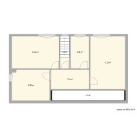 1er etage