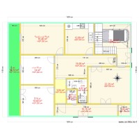 my house