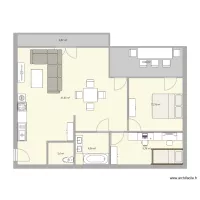 Test appart