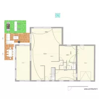 fanfan kiki plan VOLETS VMC