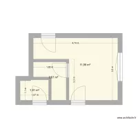 sdb base