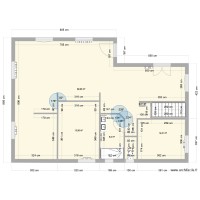 maison 1
