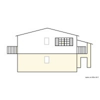 FACADE EST