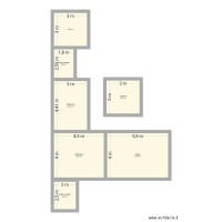 Saly Médine janv2026