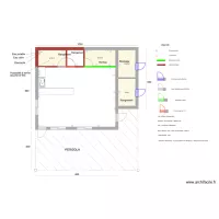 espace jeunesse et famille