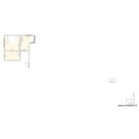 salle de bain_23.01.26_v7 avec douche 170 et portes coulissantes