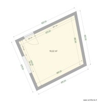 Projet Dulout
