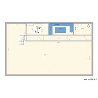 bureau labo