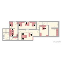 plan douiria 190925