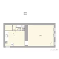 Maison Barbezieux