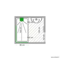 SEPHIHA après travaux