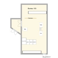 Bureau 103