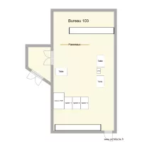 Bureau 103
