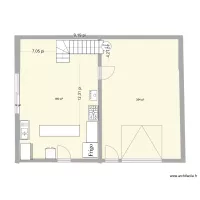 maison 2