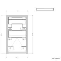 Garage nouveau 3