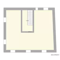 Etage_vierge