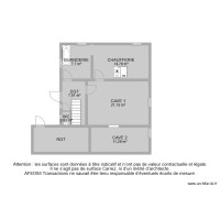 BI 29795