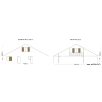 Dos santos mota guillerault Sebastien - ITE
