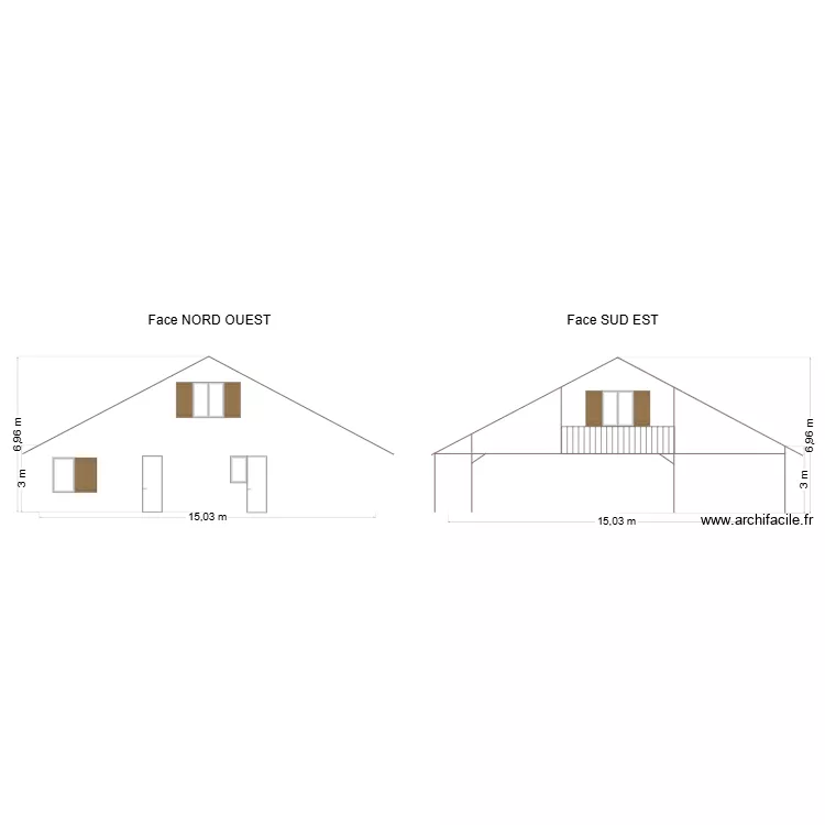Dos santos mota guillerault Sebastien - ITE. Plan de 