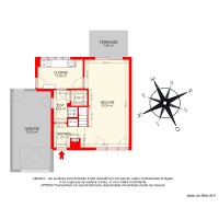BI 21161 -