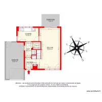 BI 21161 -