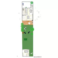 Epinette 8 version cheap V2