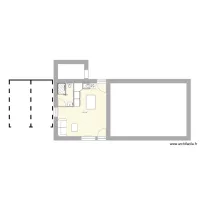 G&icirc;te 2