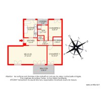 BI 22562 - 