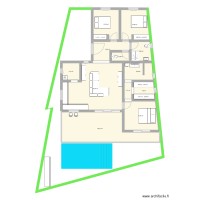 maison 1