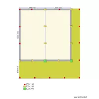 Сваи Мурманск