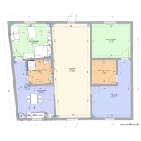 plan paquis 27 janvier