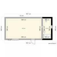 Br&eacute;tignolles 2