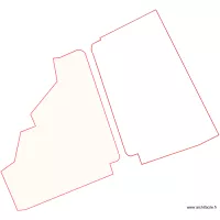 BEL AIR DIVSION PARCELLE