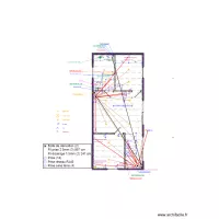 MOBIWOOD 36DUO PLAN PIEUVRE