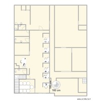Plano SAMS