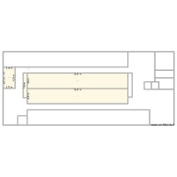PLAN 32